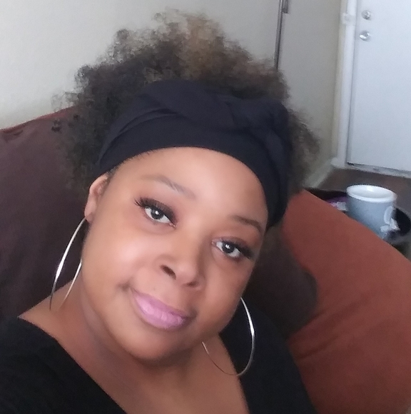 ms_kye